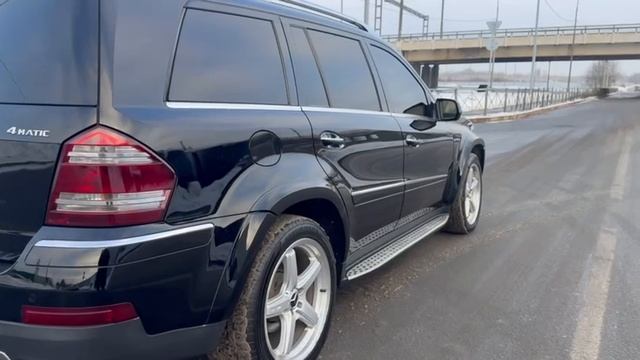 -4960142125610544389 смотреть онлайн