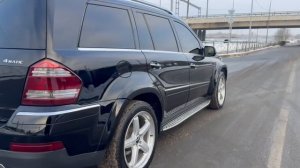 -4960142125610544389