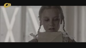 ВО ДВОРЦЕ ГОРНЯКОВ В КАНУН ДВУХ ПРАЗДНИКОВ ПРЕДСТАВИЛИ ДВА ФИЛЬМА НА ВОЕННУЮ ТЕМАТИКУ