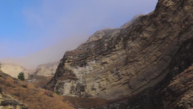 Raindrops keep falling on my head смотреть онлайн