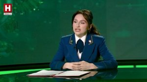 Что делать, если на тебя повесили чужой долг? | ТЕРРИТОРИЯ ЗАКОНА