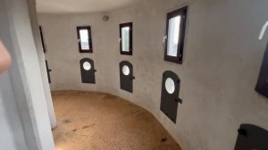 🇭🇷Pula. Croatia. Zerostrasse🇭🇷 Пула. Хорватия. Крепость 🇭🇷