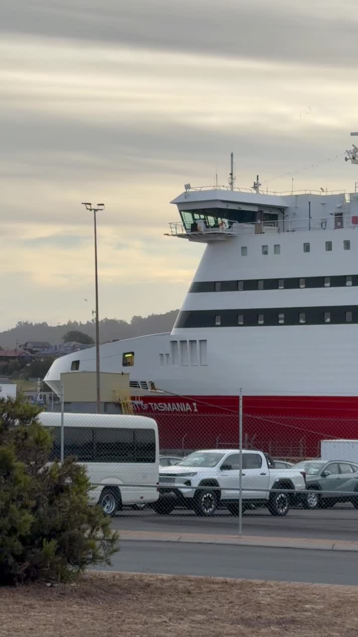 🔥 Всё, что нельзя выкладывать сюда - закулисье и истории, за которые меня постоянно банят, уже л... смотреть онлайн