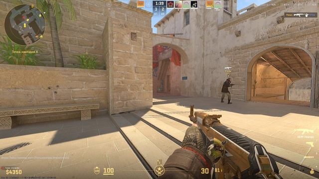 Counter-Strike-2__2025-12-11__11-42-29 смотреть онлайн