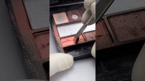 📺🔪"ОТКЛЮЧАЙ ТЕЛЕВИЗОР НА НОЧЬ" 🔪📺
Страшная история  ✝️ WorldBegemotKot ✝️
Реставрация косметики