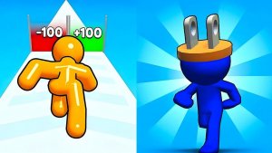 Мультики развивающие для детишек