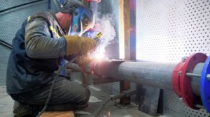 Андрей Воронин: работа будет искать востребованных специалистов, а не наоборот