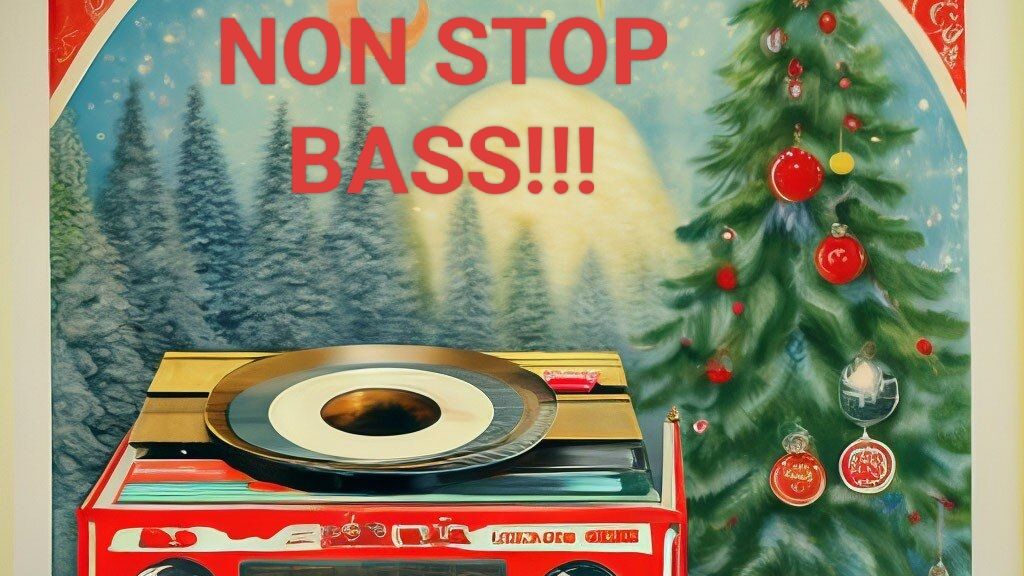 Драмнбэйс  Олдскул микс  Вечерняя коллекция DJCB  28.01.2026