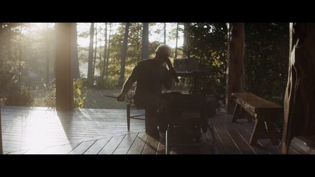 Сезон охоты смотреть онлайн