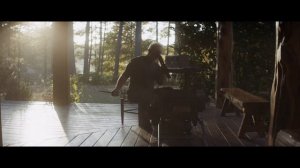 Сезон охоты