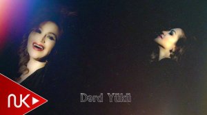 Reqsane ismayilova - Derd Yuku