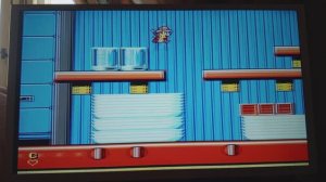 Чип и Дейл ❓ НЕТ это SUKUB ❗