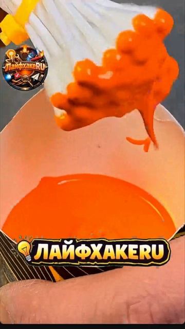 Проверь это! Художник-Божий! Ватный тампон и молния для галстука Trick #Живопись #ИСКУСТВО#Лайфха смотреть онлайн