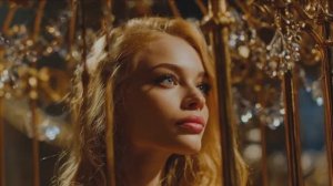 Remember Me ... - DJ Vik & Sola Monova