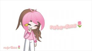 Гуль в опис.