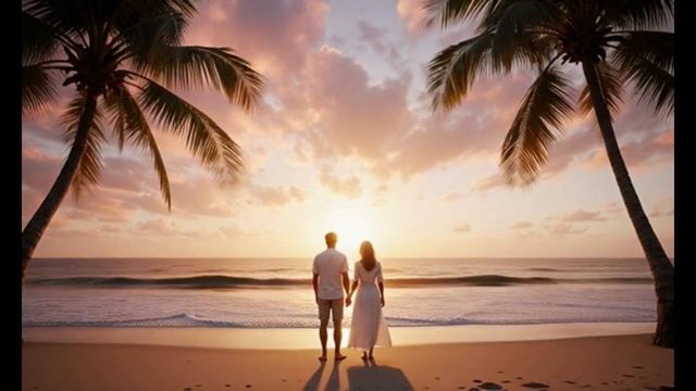 Лепестки ириса смотреть онлайн