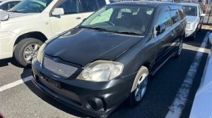 share NZE121G-0206853