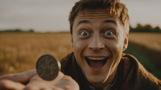 В поисках старины смотреть онлайн