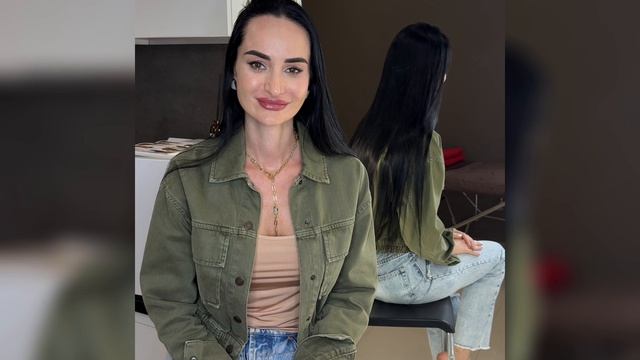 Отзыв от Светланы Тихорецк Отзыв от Светланы Тихорецк