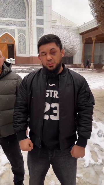 Шамиль Пахан против Бобура Абдулазизова на турнире Prime FL смотреть онлайн