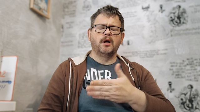 № 6918 Интересные вести смотреть онлайн