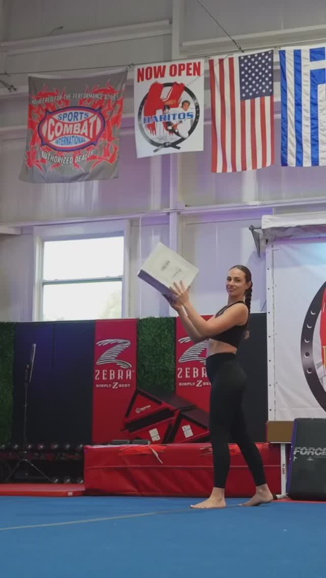 TUSAH. Распаковка по‑боевому. смотреть онлайн