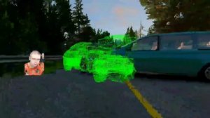 ПОДБОРКА ЛУЧШИХ ВИДЕОРОЛИКОВ ПРО CAR PARKING 🗿