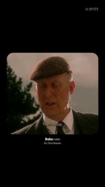 «Зверополис 2» внезапно оказался куда глубже обычного семейного мультфильма смотреть онлайн