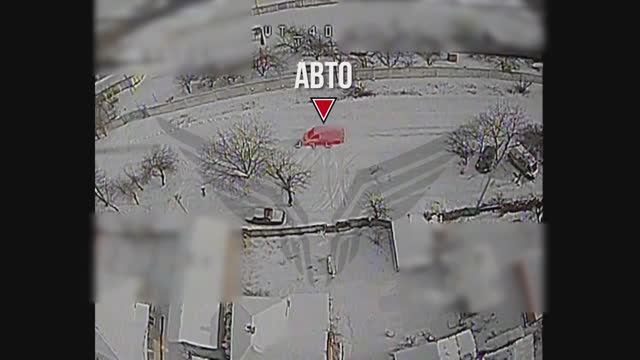 ❗️Краснолиманское направление. Работает «Рубикон» смотреть онлайн