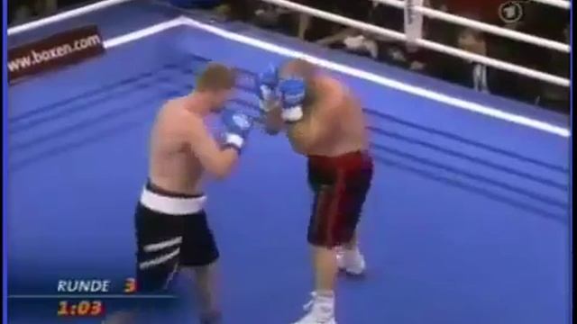 360p_Александр_Поветкин_Стефан_Тессье смотреть онлайн