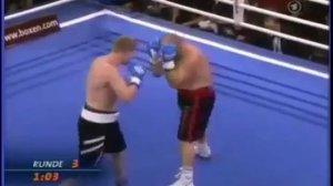 360p_Александр_Поветкин_Стефан_Тессье