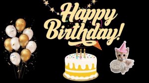 А у меня др и некто даже не поставит лайк и не подпишет 😪🥺😭