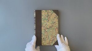 Ненароков В.И. Курс дебютов (Издание 1928г.)