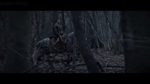 Зелье мага | Меч Короля Артура (2017) | Момент из фильма