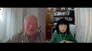 Для немца Россия это милосердие!