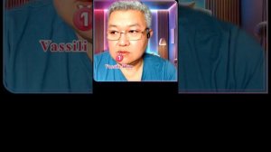 Мурат - миротворец из России.