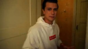 не никогда не играл голаращива тома Сергей онис