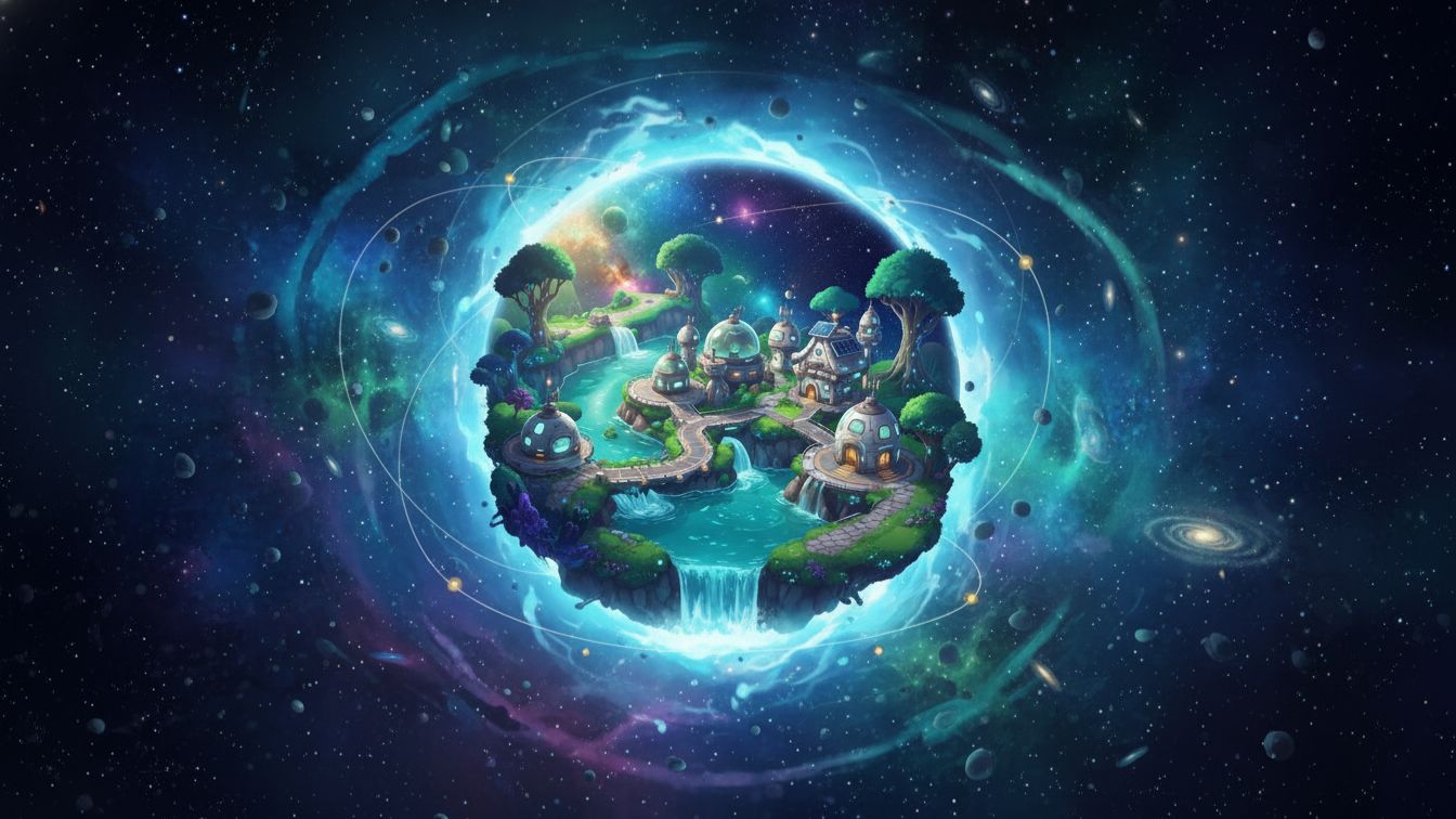 Зайчик передал – Зп (Специальная версия) смотреть онлайн