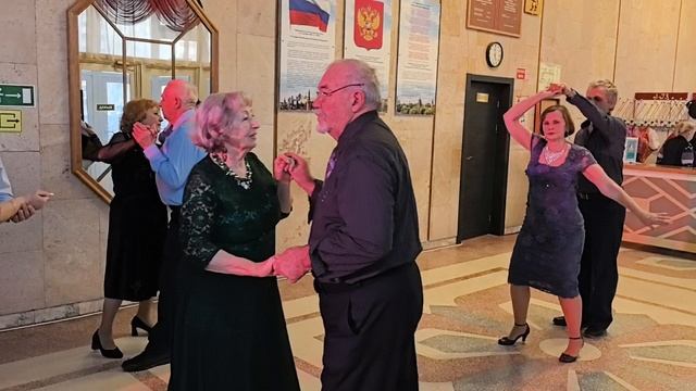 Плачь и смотри... 17.01.26... смотреть онлайн