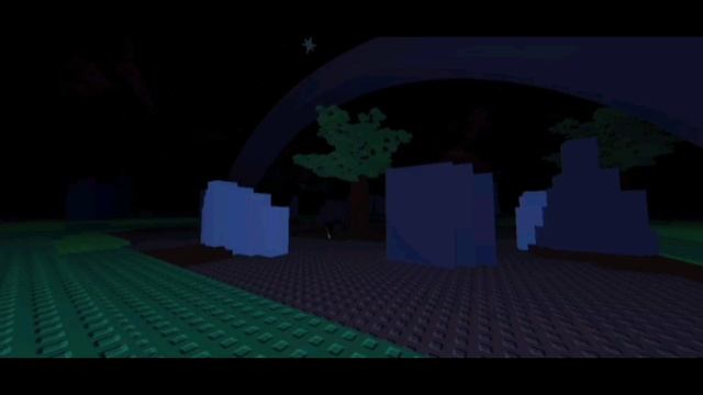 forsaken - planet voss theme - map смотреть онлайн