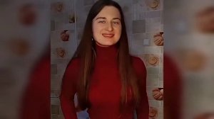 #смешныевидео -803