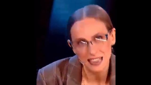 "Актуальные вопросы" Собчак к Зеленскому смотреть онлайн