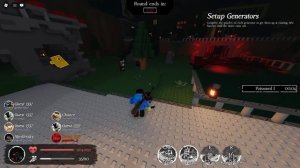 Все ностальгические скины от джейсона ( Jason )