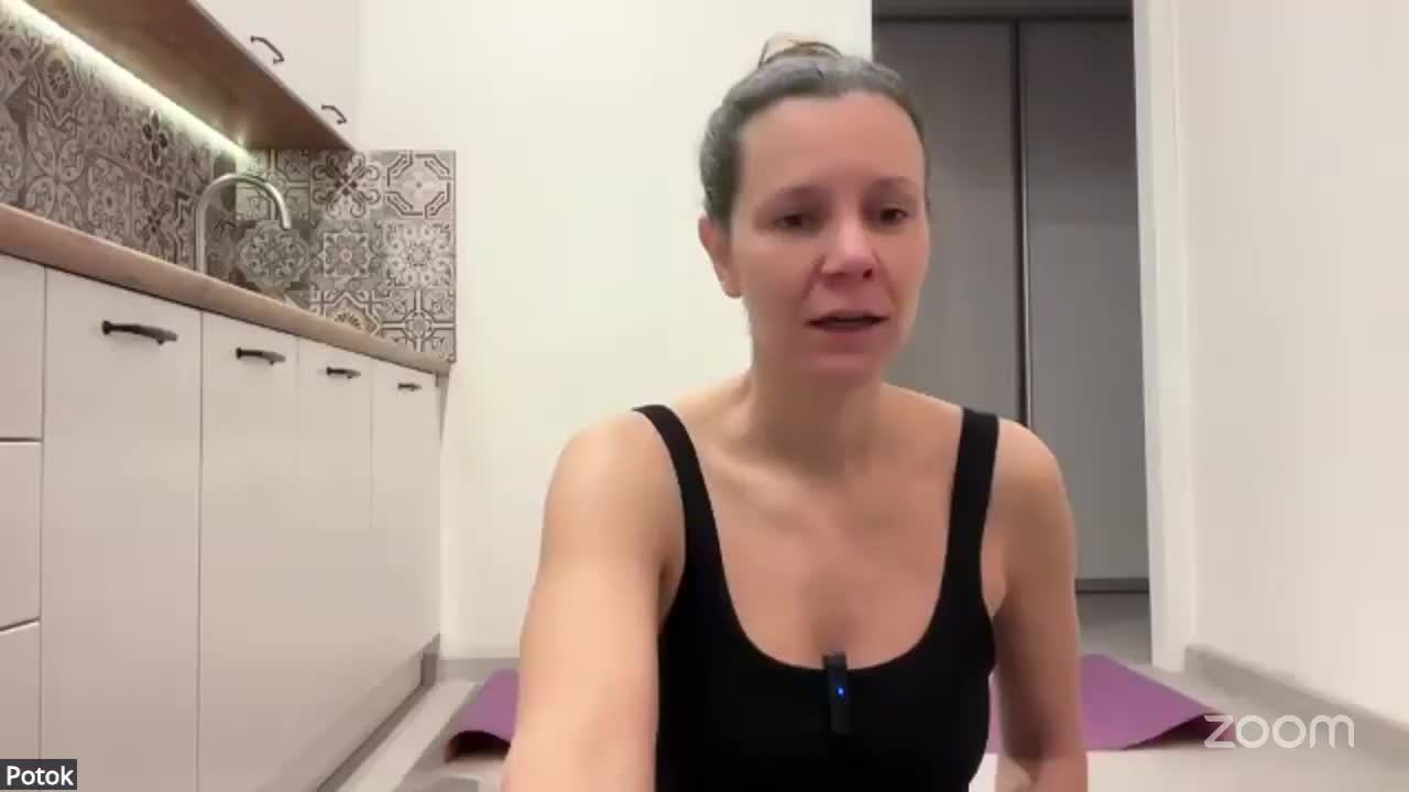 Практика Онлайн смотреть онлайн