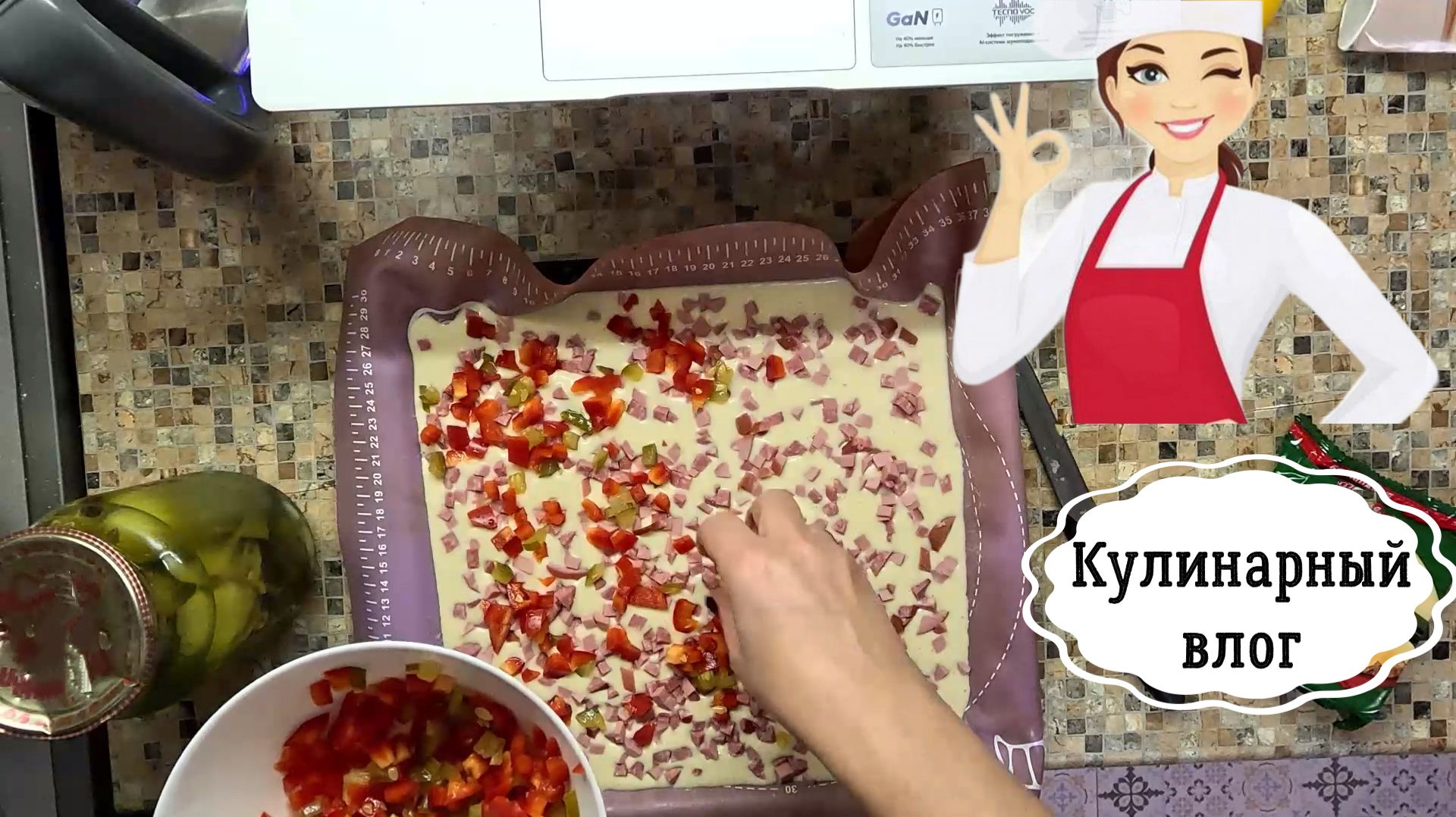 Что приготовить на завтрак обед и ужин? Мясо рыба салат и выпечка