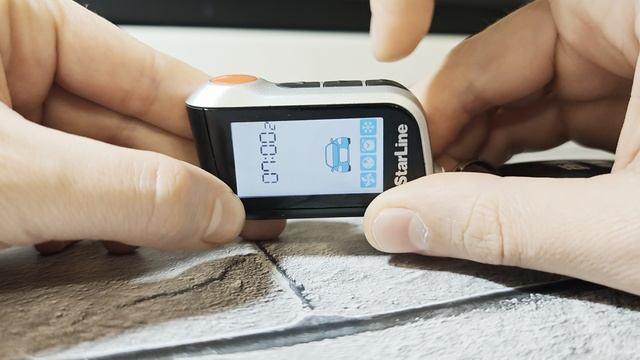 Настройка автозапуска .mp4 смотреть онлайн