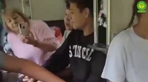 Русские коды