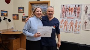 Почему наши выпускники - специалисты нового поколения