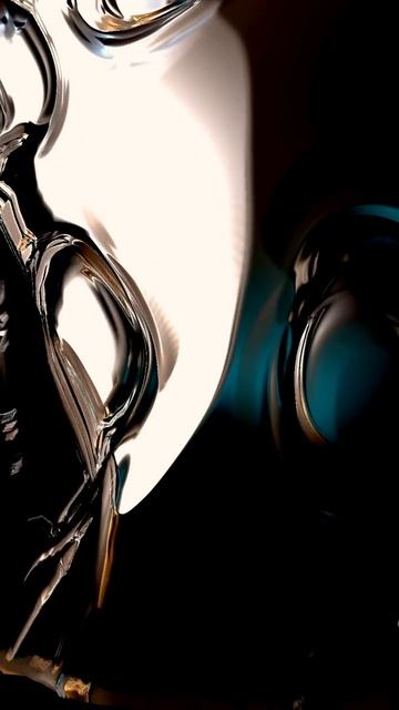 Абстракция 02 смотреть онлайн