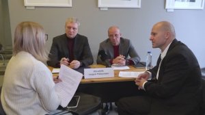 Выездной формат в Звенигороде